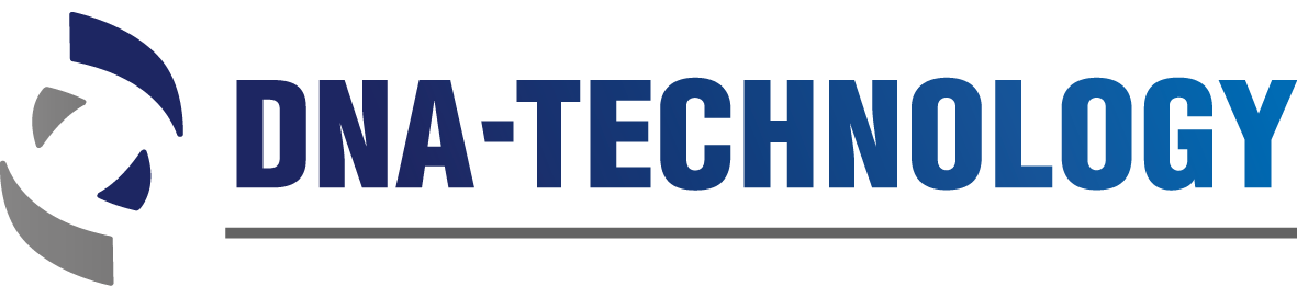 DNA Technology